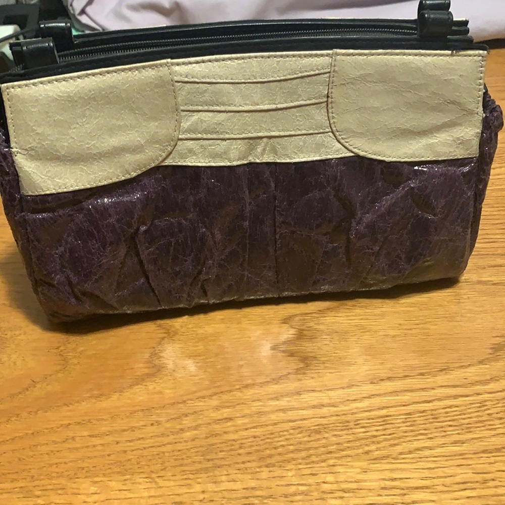Miche Classic Shell - Picture 2 of 4